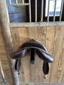 Selle devoucoux