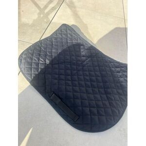 Tapis