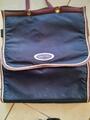 Sac de concours