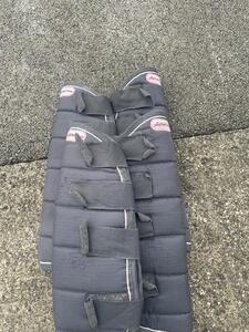 Protection de transport