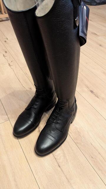 Bottes Tattini 40 M