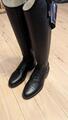 Bottes Tattini 40 M