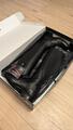 Bottes Tattini 40 M