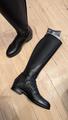 Bottes Tattini 40 M
