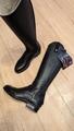 Bottes Tattini 40 M