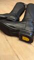 Bottes Tattini 40 M