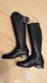 Bottes Tattini 40 M