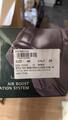 Bottes Tattini 40 M