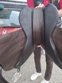 Selle forestier