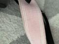 Collier chasse avec martingale