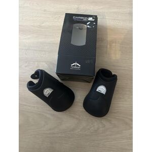 Protèges boulets veredus Carbon gel