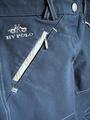 pantalon HV Polo