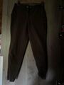 pantalon Fouganza