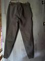 pantalon Fouganza
