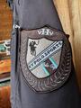 veste HV POLO