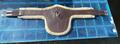 Bavette mouton Kentucky