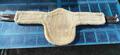 Bavette mouton Kentucky