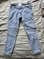 pantalon Dark GEM
