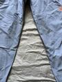 pantalon Dark GEM