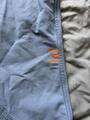 pantalon Dark GEM