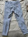 pantalon Dark GEM