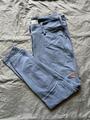 pantalon Dark GEM