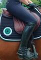Selle Forestier Seaoul 17’
