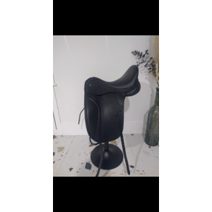 Selle thorowgood dressage