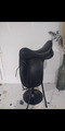 Selle thorowgood dressage