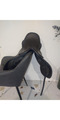 Selle thorowgood dressage