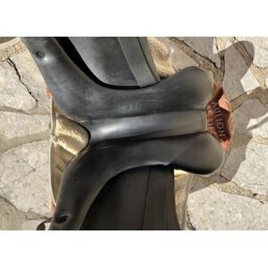Selle dressage Aulion