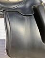 Selle dressage Aulion