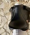Selle dressage Aulion