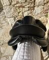 Selle dressage Aulion
