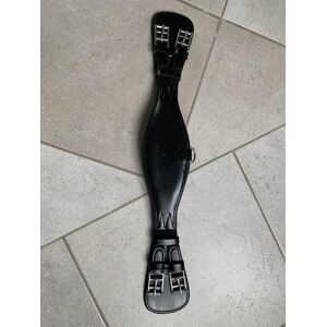 sangle dressage prestige