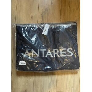 tenture de box Antarès