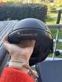 Bombe samshield