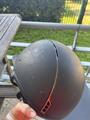 Bombe samshield