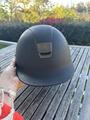Bombe samshield
