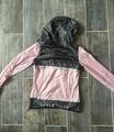 Veste Horse Pilot