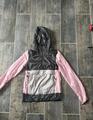 Veste Horse Pilot