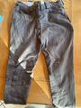 pantalon chaud kingland