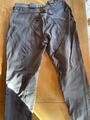 pantalon chaud kingland