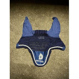 bonnet destrier