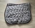 Fouganza Tapis Cheval