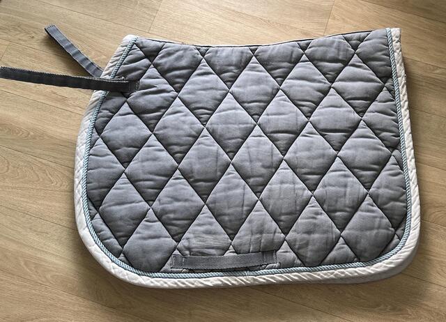 BR Tapis Cob