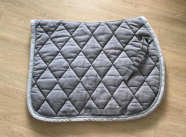 BR Tapis Cob