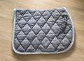 BR Tapis Cob