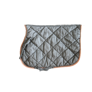 Equithème Tapis Poney