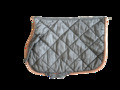 Equithème Tapis Poney